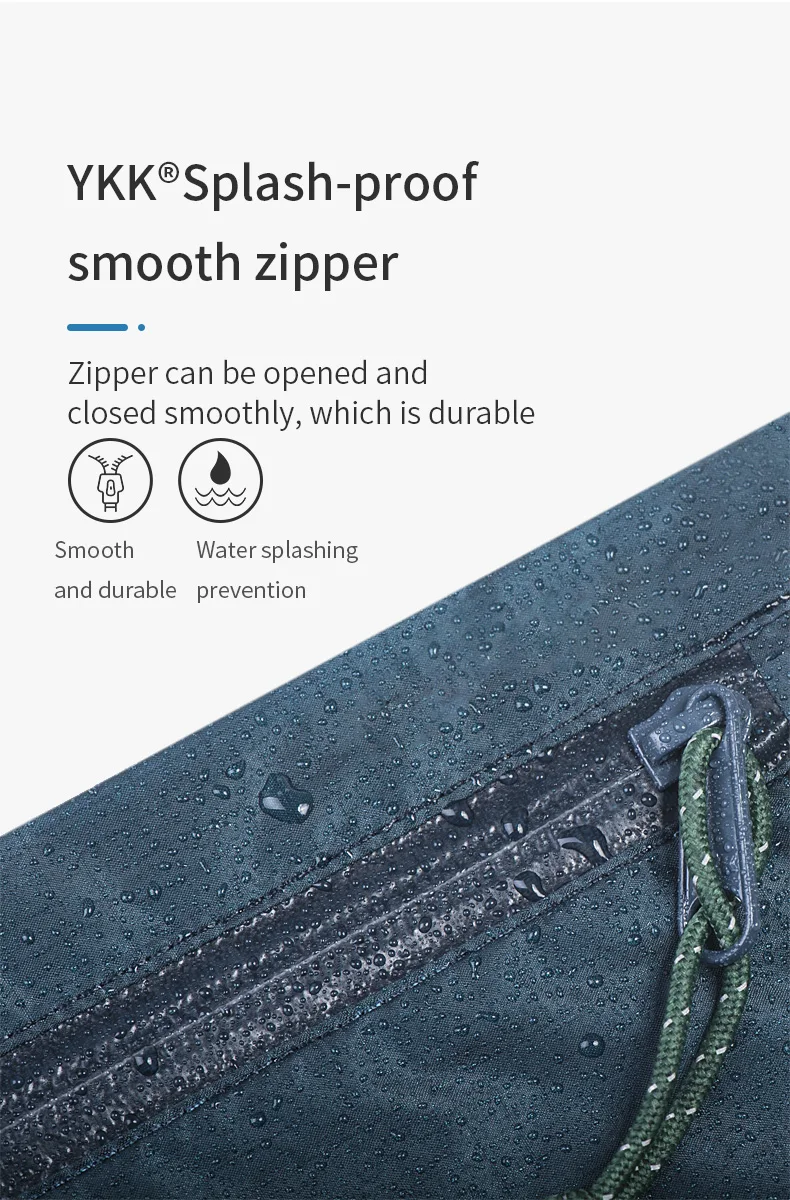 AONIJIE H3201 Multi-purpose Portable Storage Bag for Sports Travel Wash Work Etc. Occasion