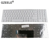 new russian keyboard for sony vaio svf152c29v fit 15 svf152a29v svf152a29m svf15a svf15e svf153a1yv white laptop ru