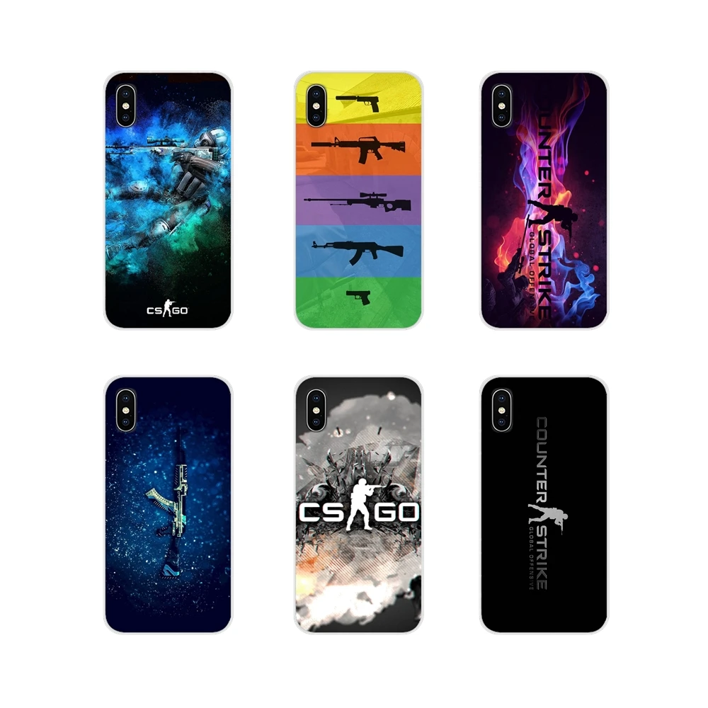 Для htc один U11 U12 X9 M7 M8 A9 M9 M10 E9 Plus Desire 630 530 626 628 816 820 830 силиконовый чехол для