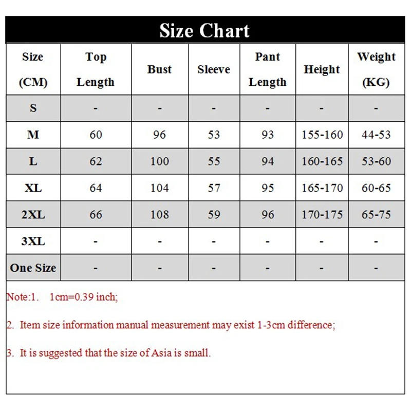 

Two Piece Casual Homewear Autumn Pajama Sets Nightwear Women's Sleepwear Lace Simulation Silk Nightgown Long Sleeve Satin Pajama