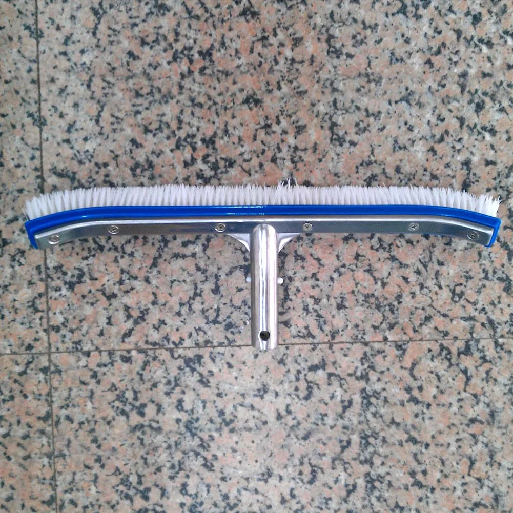 

Инструмент для очистки бассейна, бассейна, пруда, фонтана, спа