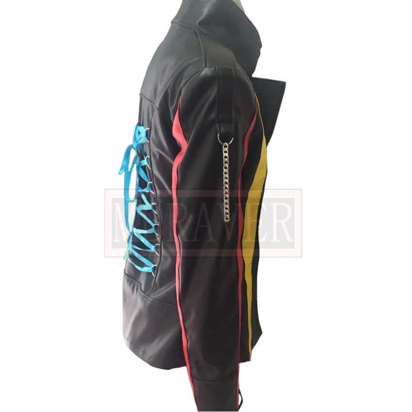 Осада Elzbieta Bosak ELA Элитный Косплей Костюм Хэллоуин на заказ любой размер - купить по