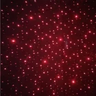 Автомобильная светодиодсветодиодный подсветка интерьера автомобиля, Звездный ночной Светильник льник на крышу для Renault Kaptur Koleos, Megane, Latitude, Kadjar, Kwid Clio.