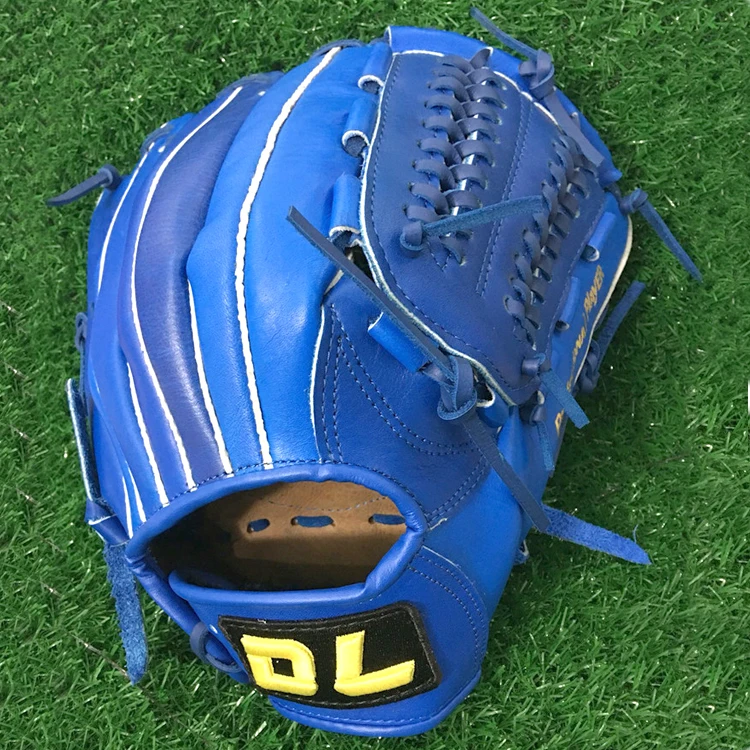 Бесплатная доставка Быстрая синий цвет поглощающие пот профессиональные