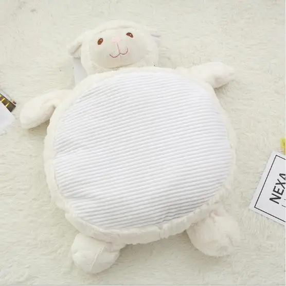 INS игровой коврик детский ползающий диван набор гостиная коврики для мебели