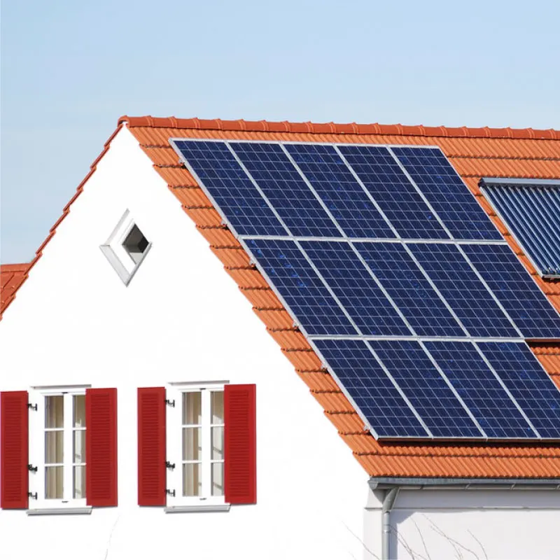 

Single phase 3kw 24V 48V inverter Off Grid Hybrid Solar Inverters&converters