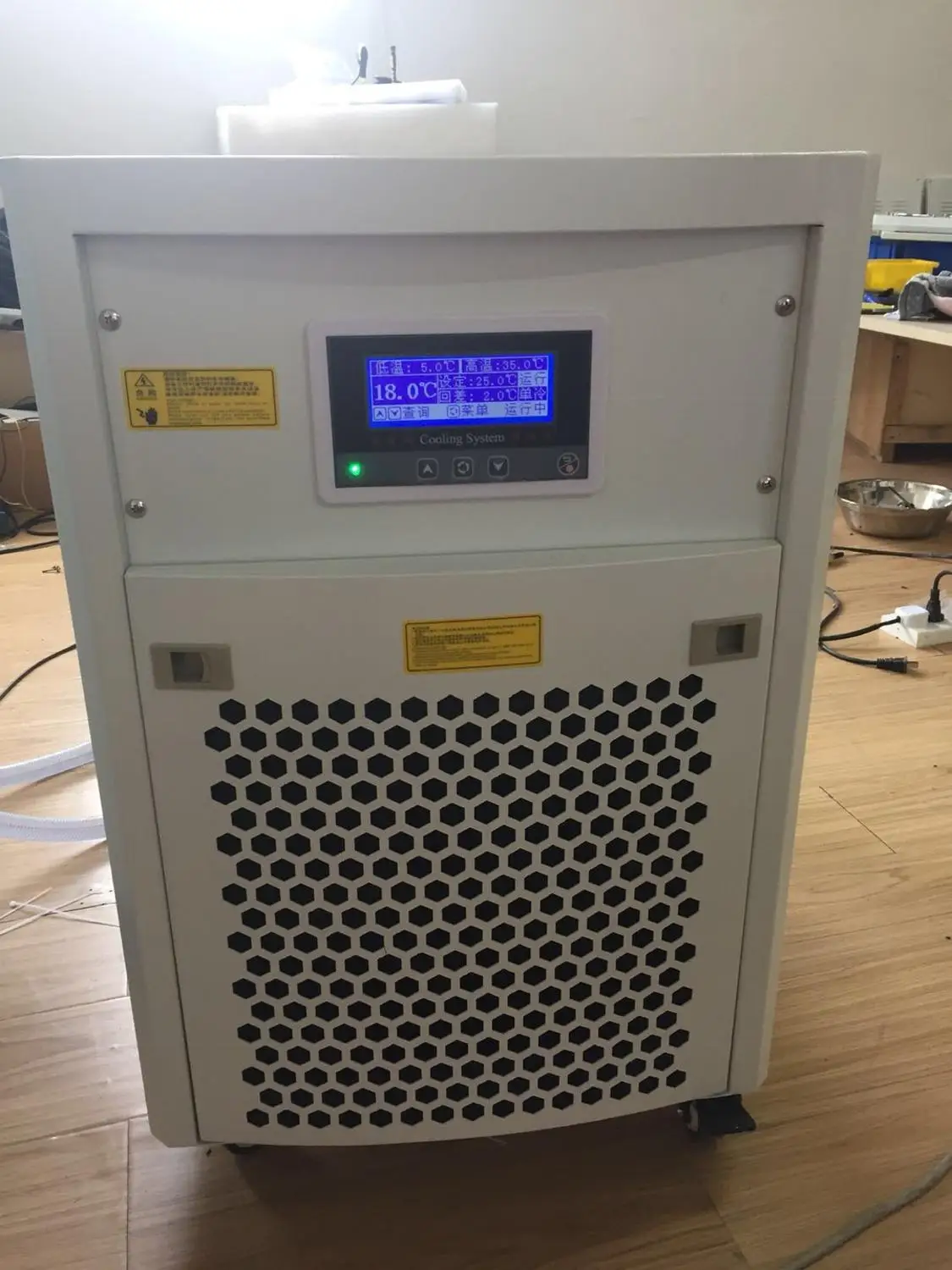 200 Вт мини портативный ювелирные изделия лазерная сварка/паяльная машина для