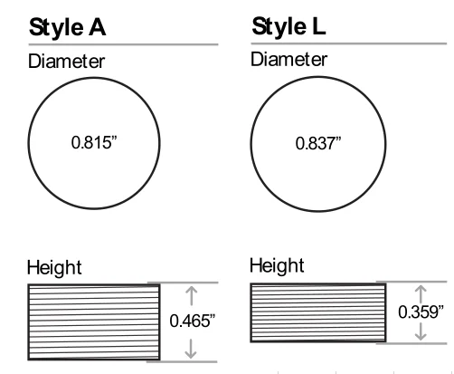 144 шт Черный Цвет L размер обмотки ниток для машинной вышивки|bobbin thread|prewound bobbin