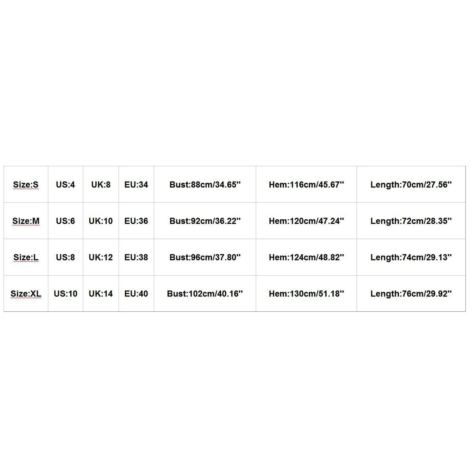 

Sweet Girl Swing Floral Mini Dress Women Summer Loose Casual Printing Camisole Hirakuchi Sleeveless Dress Beach Holiday Dress