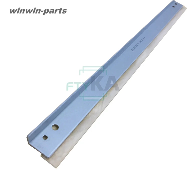

1 шт., лезвие для очистки барабана RICOH AF1027 2550 3350 3025 3030 2851 3010 2852 3350 2552 2553 3053 3353 3351