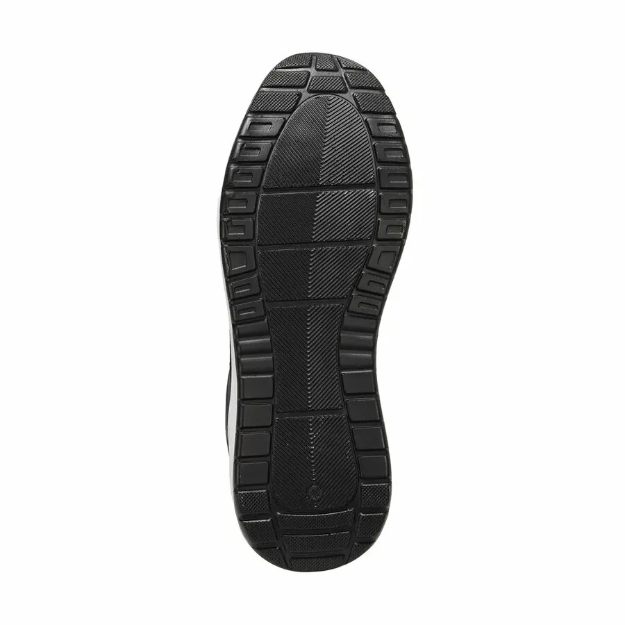 

Sneakers Men Torex Chrome Navy Blue Men Sneaker Shoes