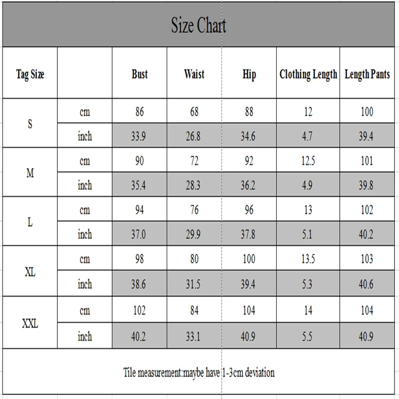 

Wjustforu sexy print Two Piece Set women Casual Loose Outfits Hollow Out Fashion Tracksuit Female Sexy Ninght club Sets