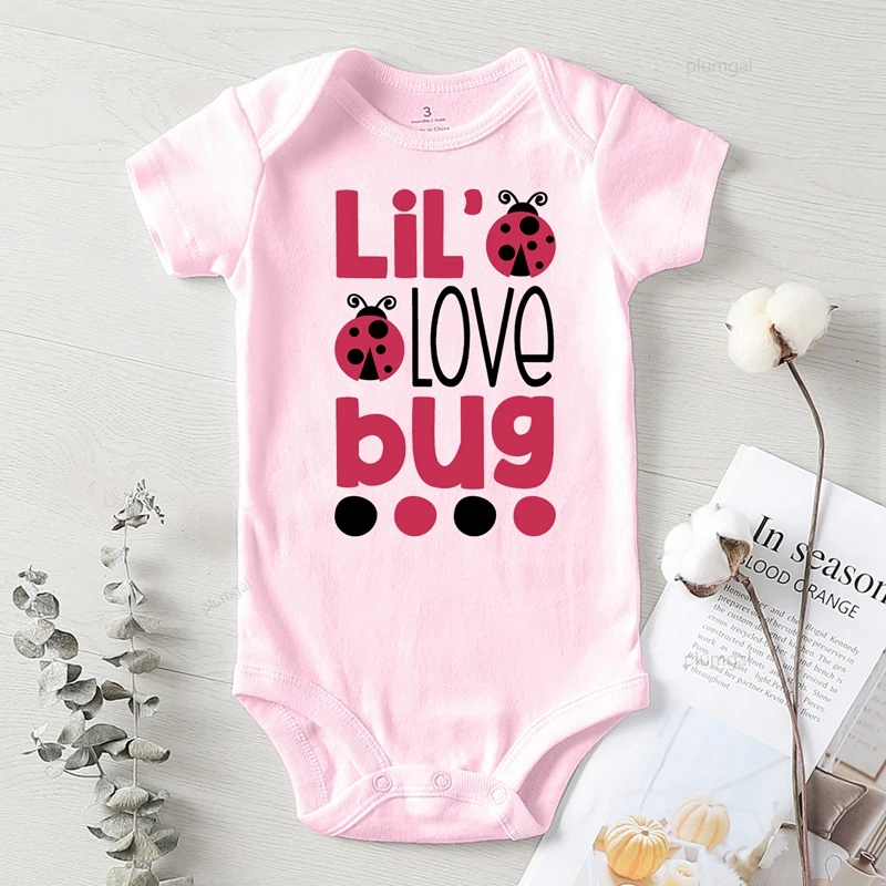 Детский цельный комбинезон с принтом пчела|Ромперы| |