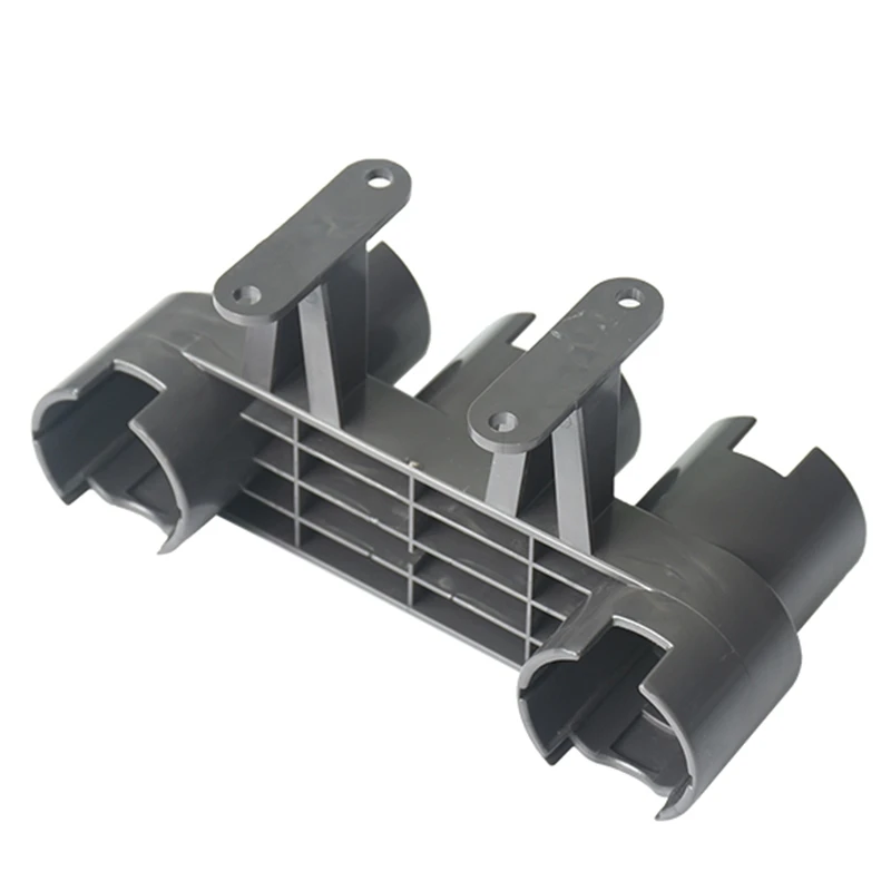 Аксессуары оборудование для хранения полка щетка инструмент зарядки подставка