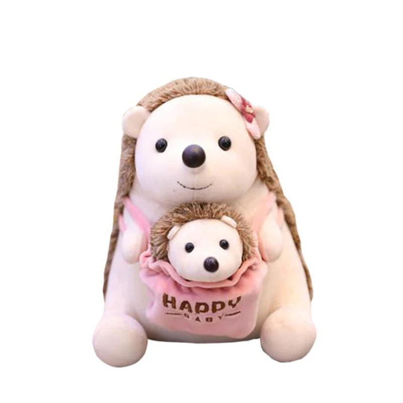 Новинка плюшевый и мягкий милый кролик милые животные для детей игрушки кукла