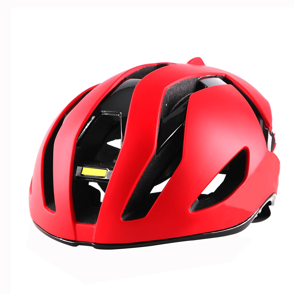 MTB cycling Helmet road bicycle aero racing Helmets Road Comete Pneumatic Ultimate Casco Ciclismo Capacete 2019 | Спорт и