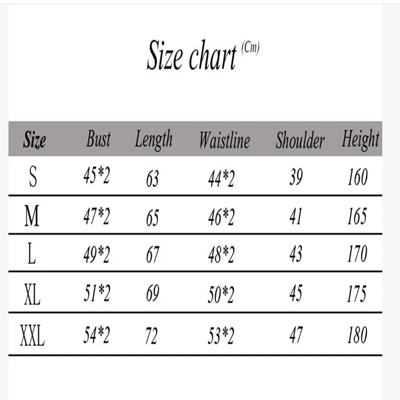 Hillbilly высокого качества Женская футболка в рождественском стиле с изображением