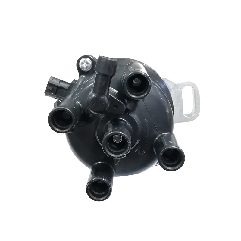 Распределитель в сборе зажигания 19100-74081 3SFE 4SFE для Toyota Camry SV3 # SV4 Caldina RAV4 Corona Vista |