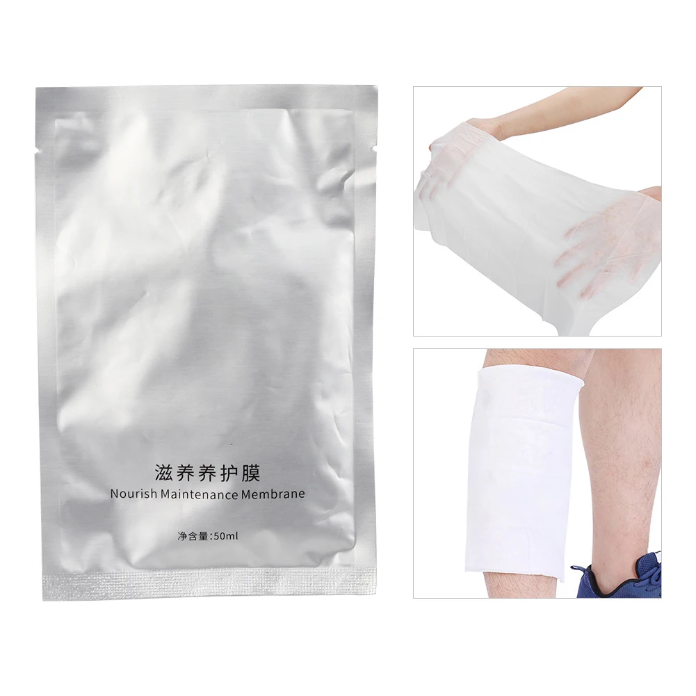 

1 Pc Anti Freeze Membraan Film Cavitatie Freeze Vet Cryo Koeling Gewichtsverlies Therapie Cryo Pads Antivries Cooling Gel Film