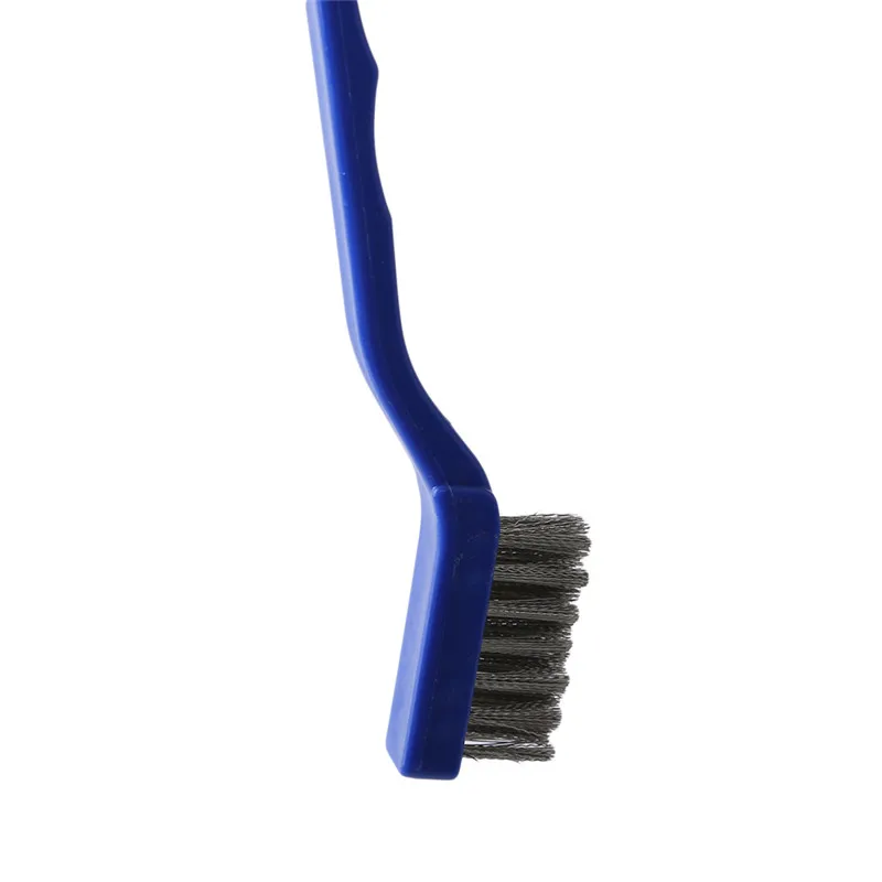 

Car Engine Cleaning Brush Car Rim Wheel Tire Cleaning Multi Function Handle Mane Brushes