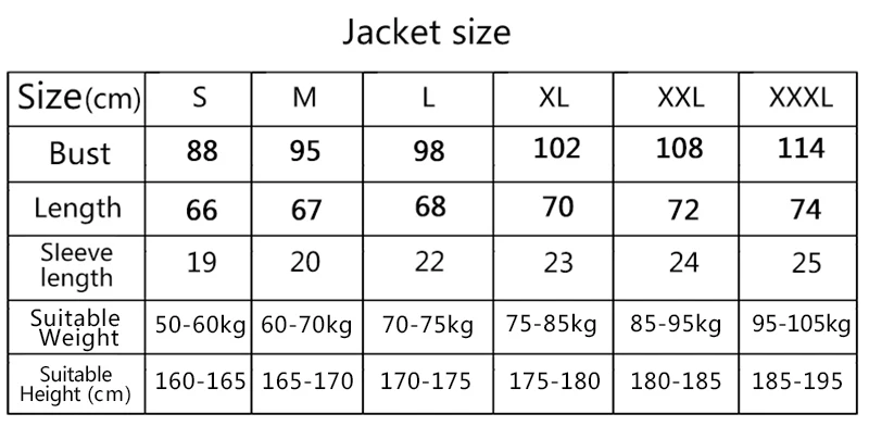 Мужская Военная тактическая футболка быстросохнущая с коротким рукавом