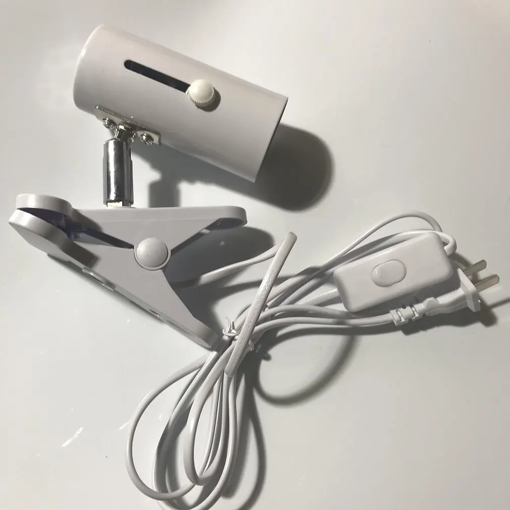 

Stable LED Red Light Practical Lamp Stand Infrared Light Accessories Lamp Stand Equipment Lamp Stand