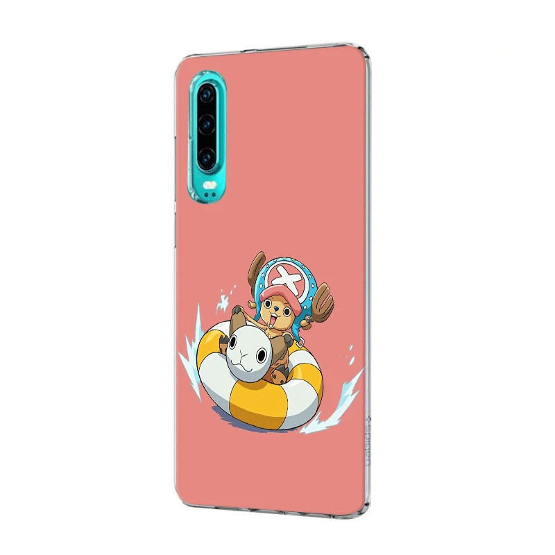Чехол для мобильного телефона Honor 6A 6C 7A 8 8X8 9 9X10 View 20 Lite Pro Play Жесткий Чехол для хоккея