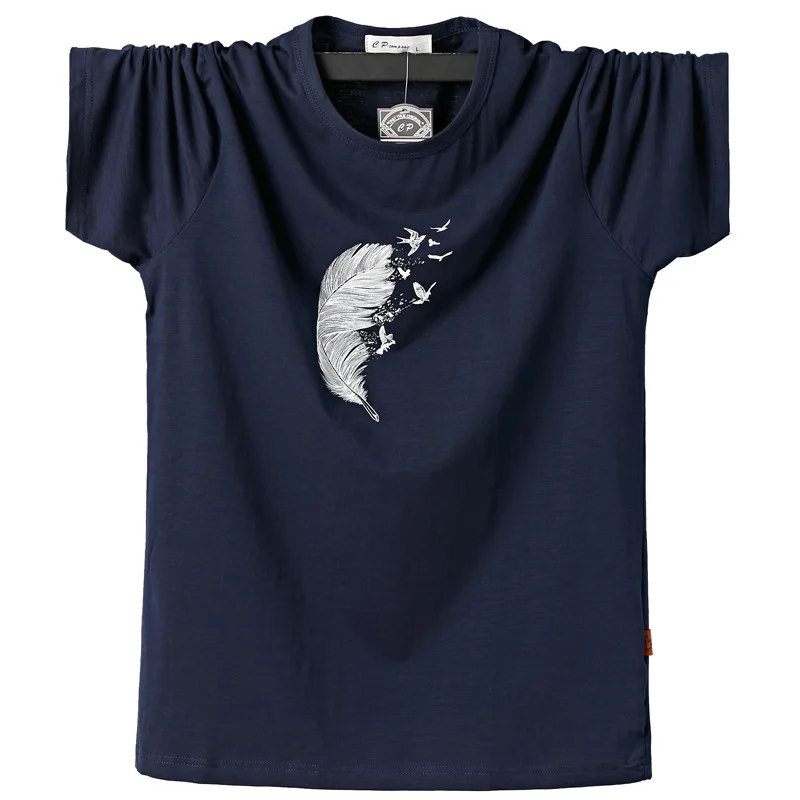 Мужская футболка на пуговицах приталенная летняя хлопковая Спортивная