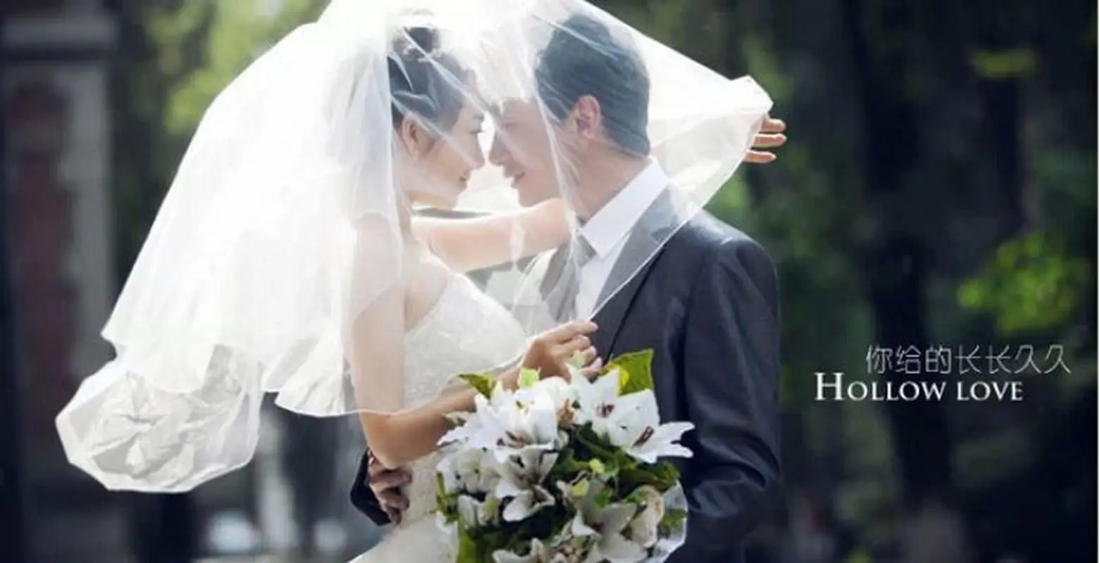 Кольцо женское из серебра 925 пробы с вырезами | Украшения и аксессуары