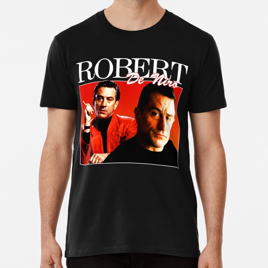 Женская футболка с круглым вырезом принтом |