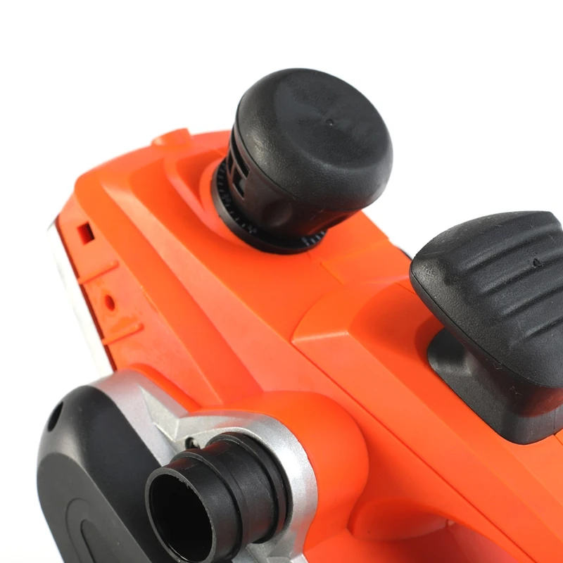 Рубанок электрический Patriot PL 110 (150301110) | Инструменты