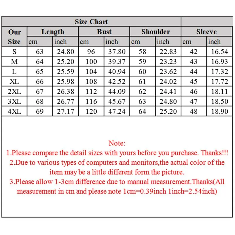 

Women Winter Autumn Warm Sexy V-neck Knitted Sweater Casual Long Sleeve Pullover F42F