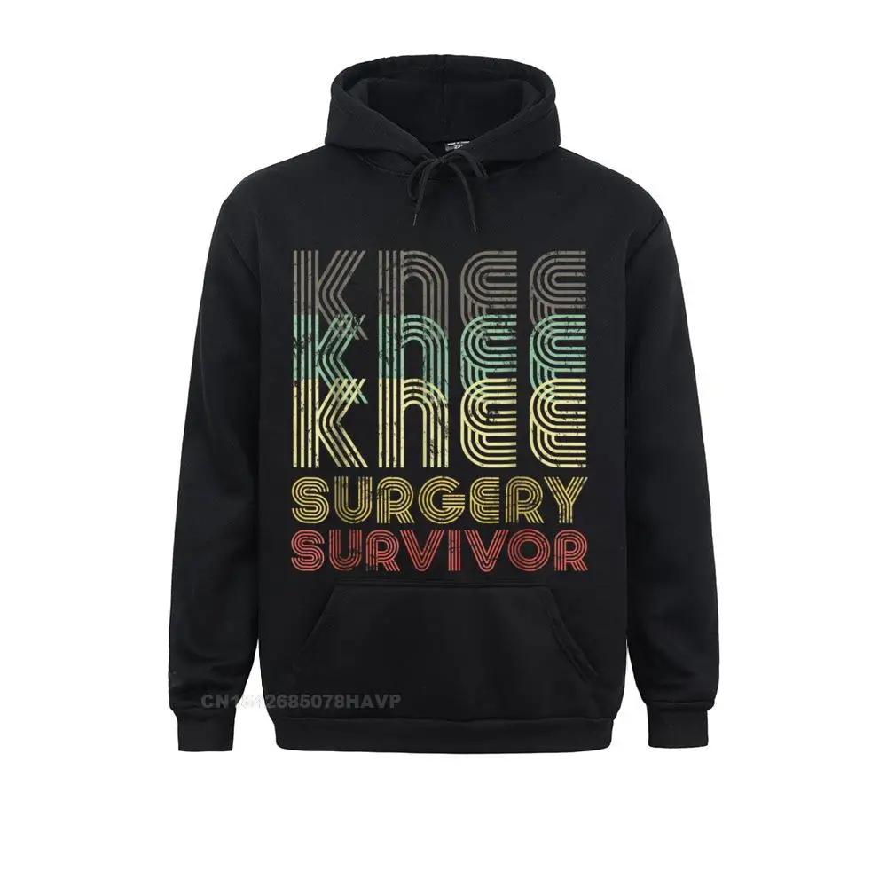 Мужские новые дизайнерские толстовки с капюшоном летняя футболка длинным