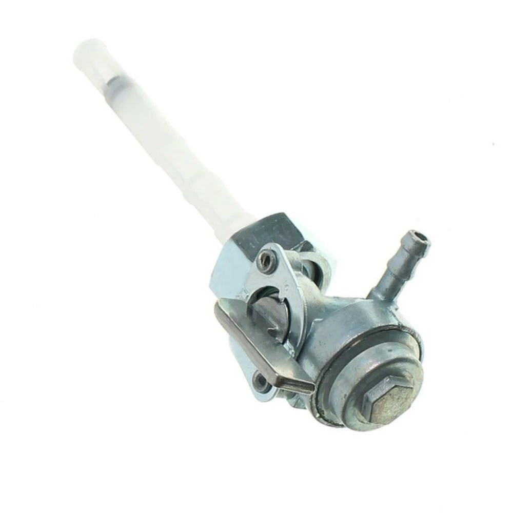 

16mm Fuel Tank Gas Switch Valve Petcock For Honda CB550F CB750F CB550 CB70K Motorcycle ATV Dirt Bike Parts Fule Switch