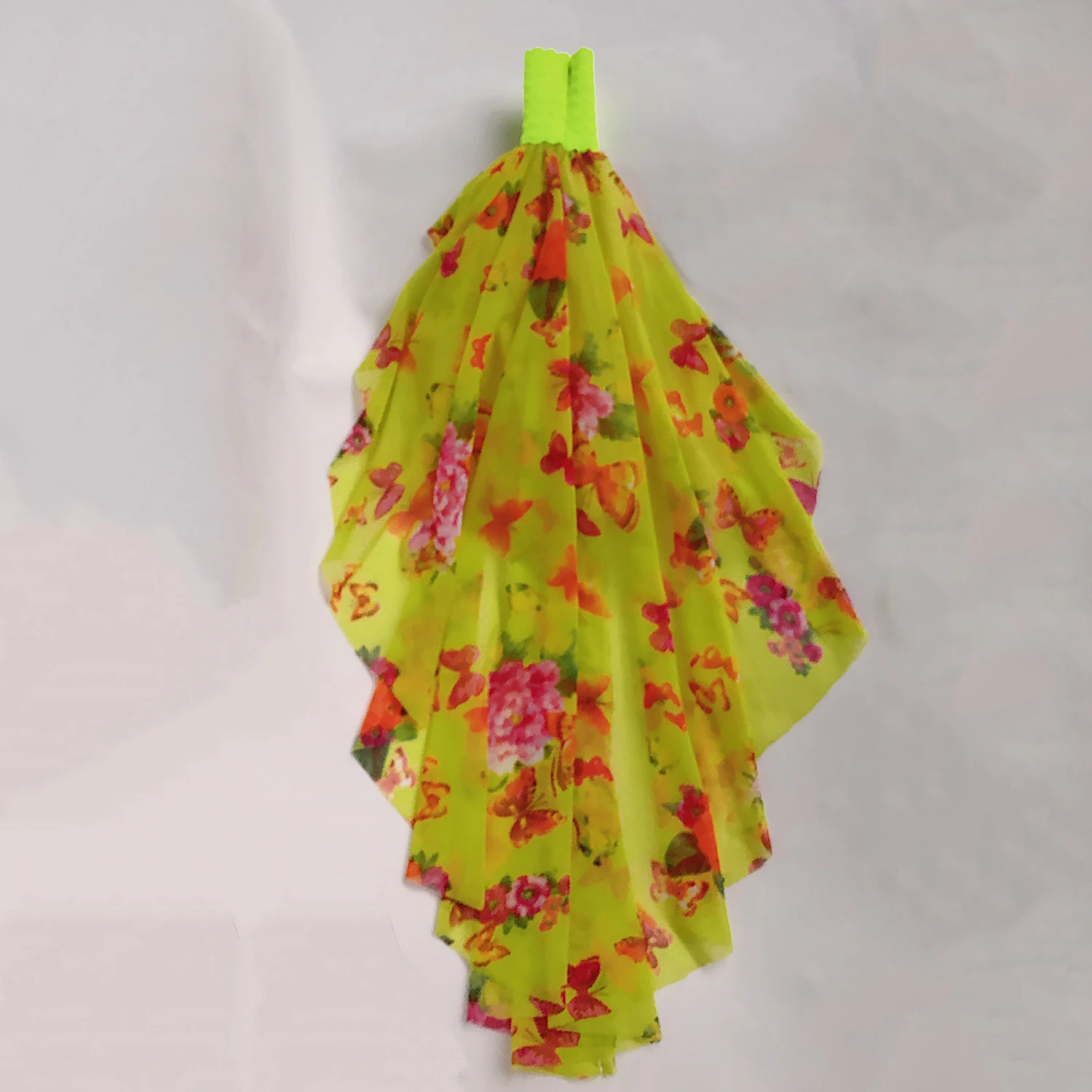 Besegad элегантные платья для свадебной вечеринки наряды одежда костюм аксессуары