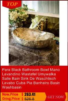 С двумя ручками для кухни, Umywalka Nablatowa Salle De Bain Lavatorio Wasbak умывальник Da Appoggio Evier бассейна Куба Banheiro Ванная комната раковина умывальника