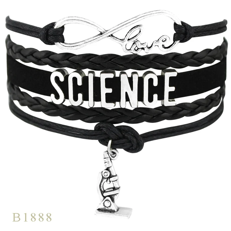 Чтение книг Sonographer Science Story английский эстетик Podiatry Zoology Geology BioScience Bracelets |