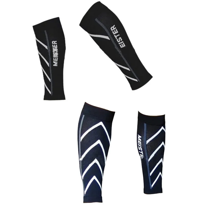 2017 Новая высококачественная для бега легкая атлетика Splints наколенники