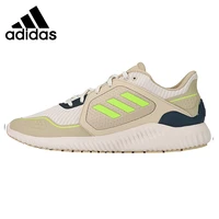 original new arrival adidas climawarm bounce unisexs running shoes sneakers
