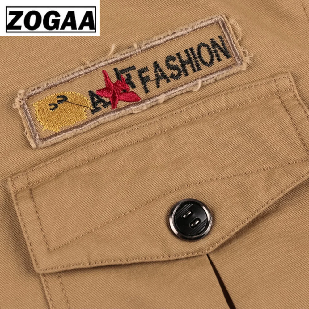 Модная Готическая Мужская куртка большого размера с длинным рукавом 2018 тонкая