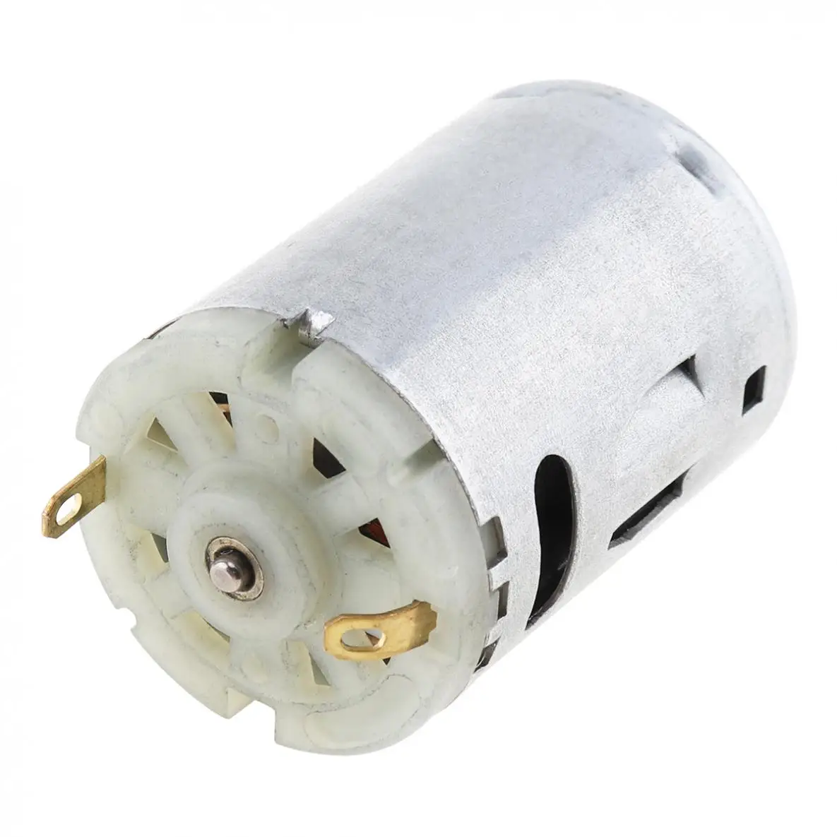 Электрическая дрель 13000 об./мин. мА 12 В|Электрические дрели| |