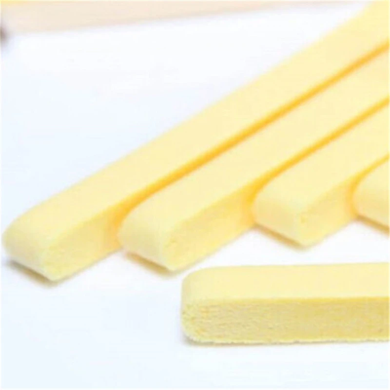 12 шт. сжатие губки для лица| |