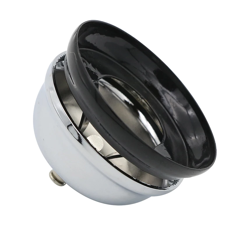 

1pcs New Restaurant Bar Ringer Call Bell Service Desk Kitchen Hotel Counter Reception Home Decoration