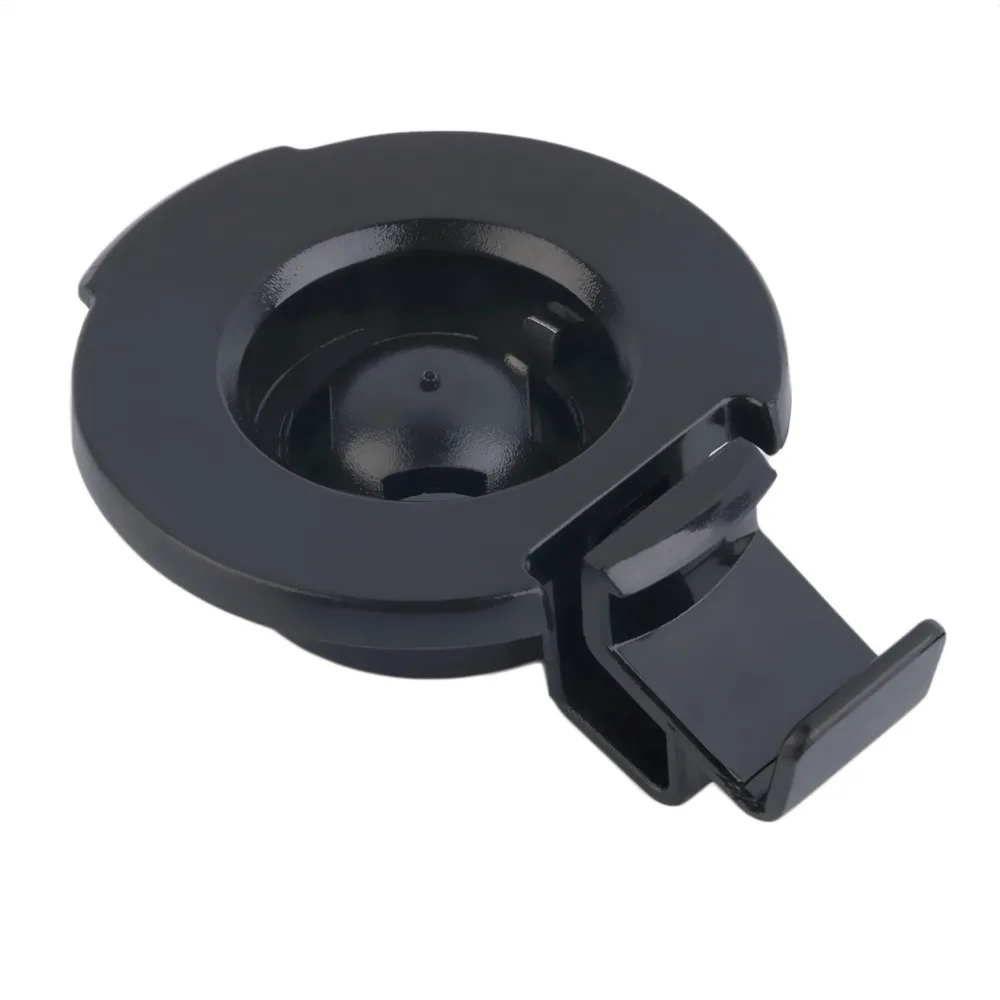 Кронштейн для крепления держателя YKS Garmin Nuvi 2497LMT 2557LMT 42LM 52 54LM новинка Лидер