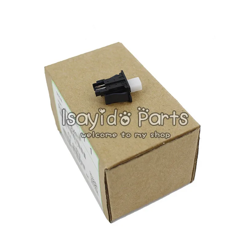 

AW50-0040 AW500040 Оригинальный Новый переключатель датчика для Ricoh Aficio MP 1813L 2013L 2001 2501 L SP MP2501 датчик