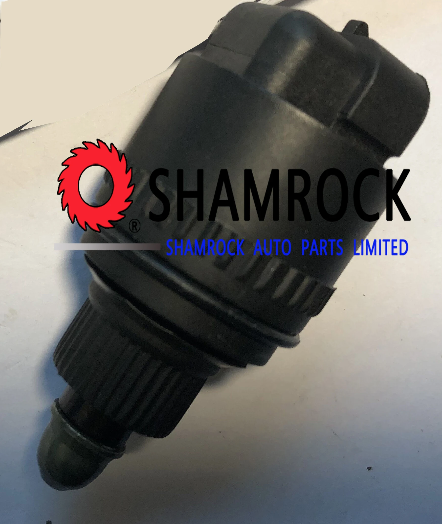 71718105 клапан контроля холостого хода подходит для PUNTO DOBLO PANDA LAN CIA 12126487 13584433 15306111