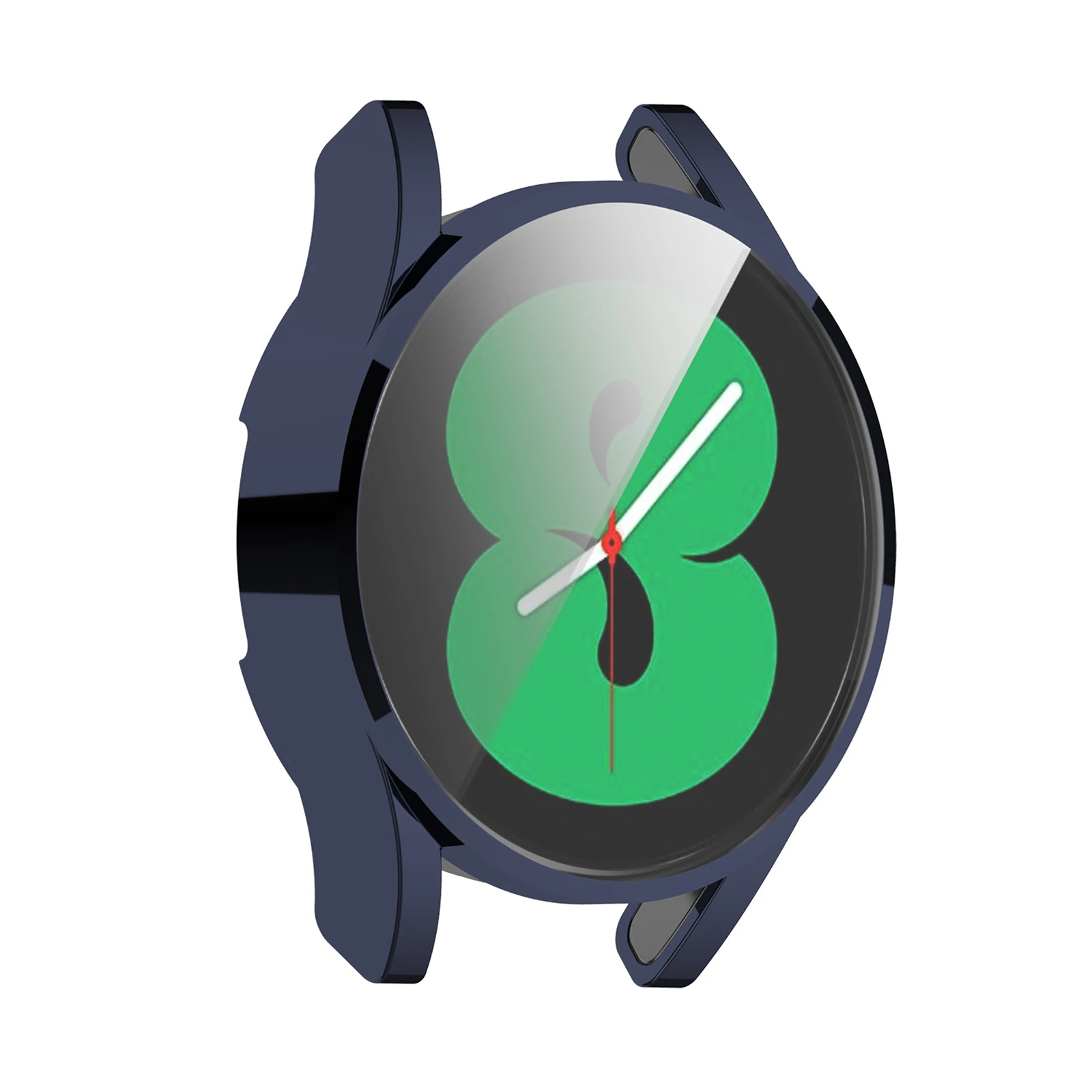 Чехол для смарт-часов Samsung Galaxy Watch 4 40 мм | Электроника