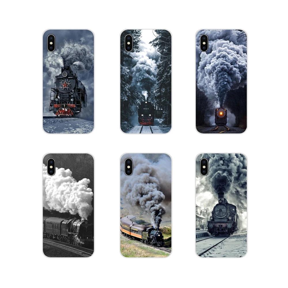 Аксессуары чехол для телефона Huawei Nova 2 3 2i 3i Y6 Y7 Y9 Prime Pro GR3 GR5 2017 2018 2019 Y5II Y6II Scenic черный