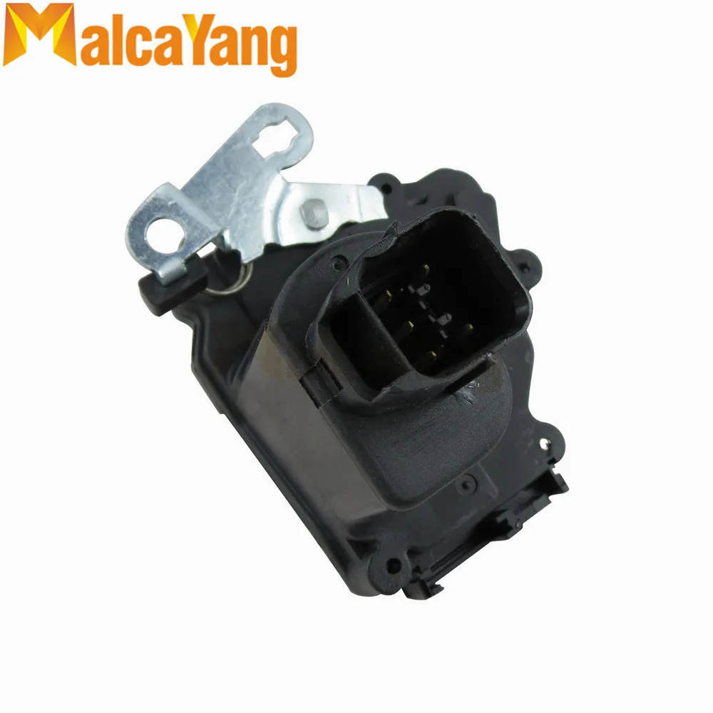 Привод дверного замка для KIA SPECTRA (07 09) 95735 2F010 95736 95745 95746 2F010|Переключатели и рычаги