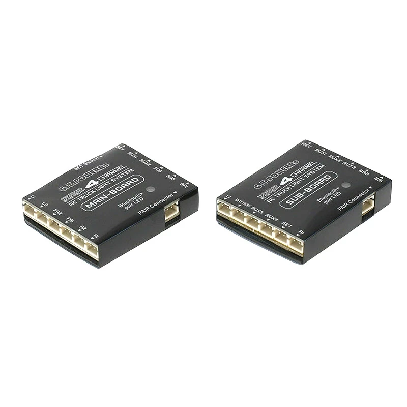 gt мощность 4 канальный bluetooth профе